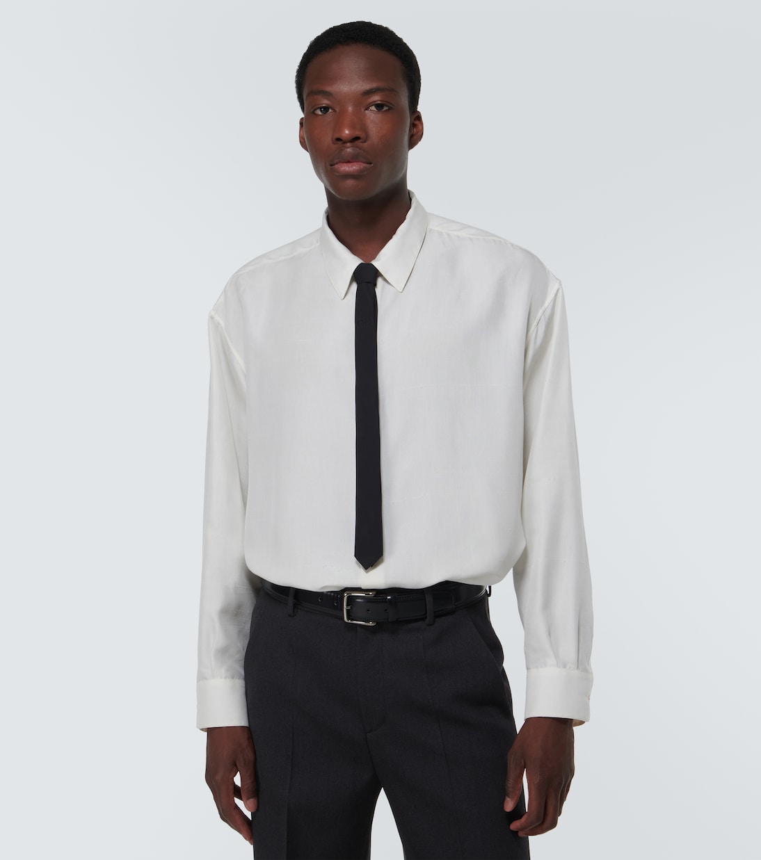 Corbata VLogo Signature | Valentino Garavani