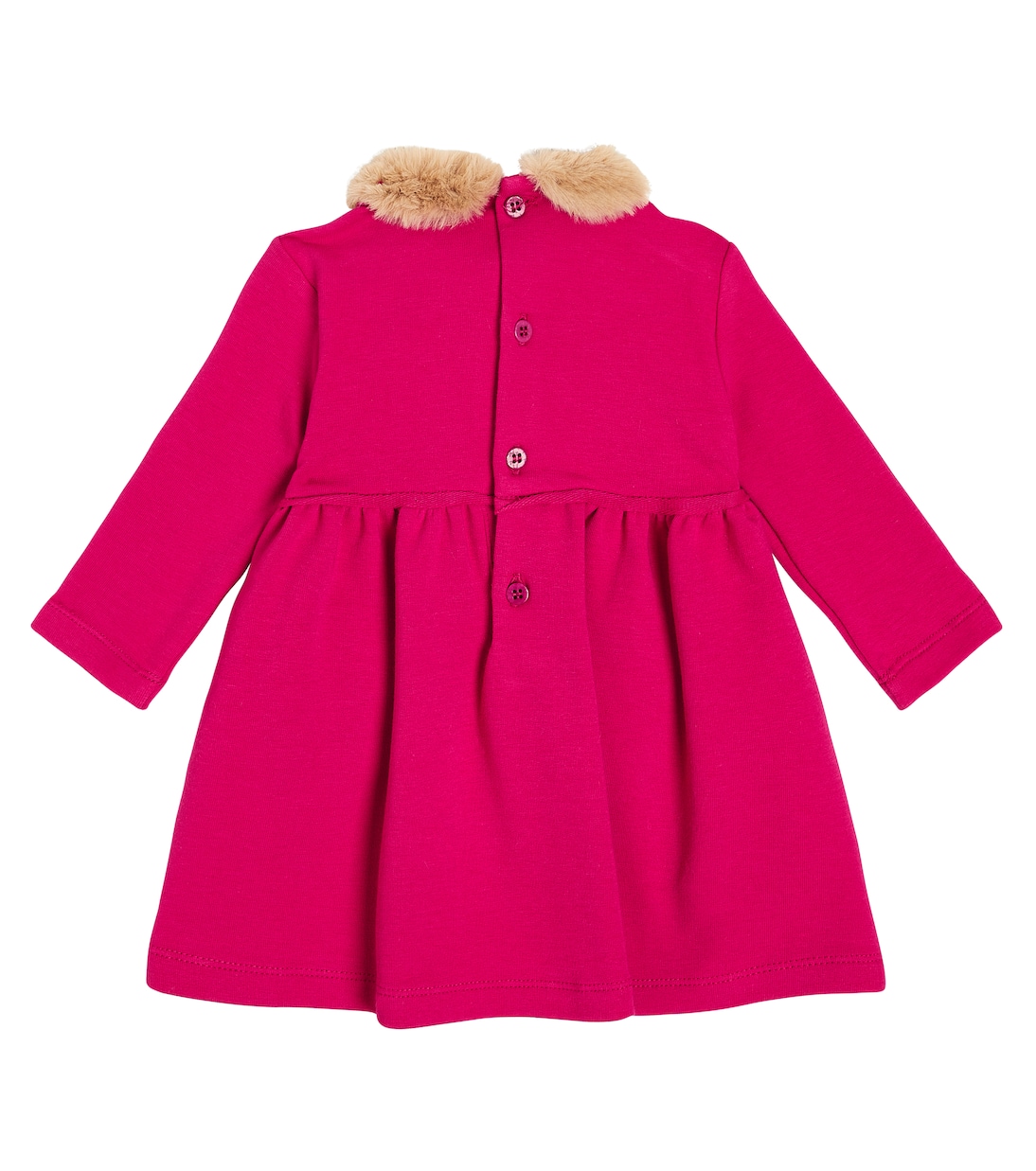 Bébé – Robe | Il Gufo