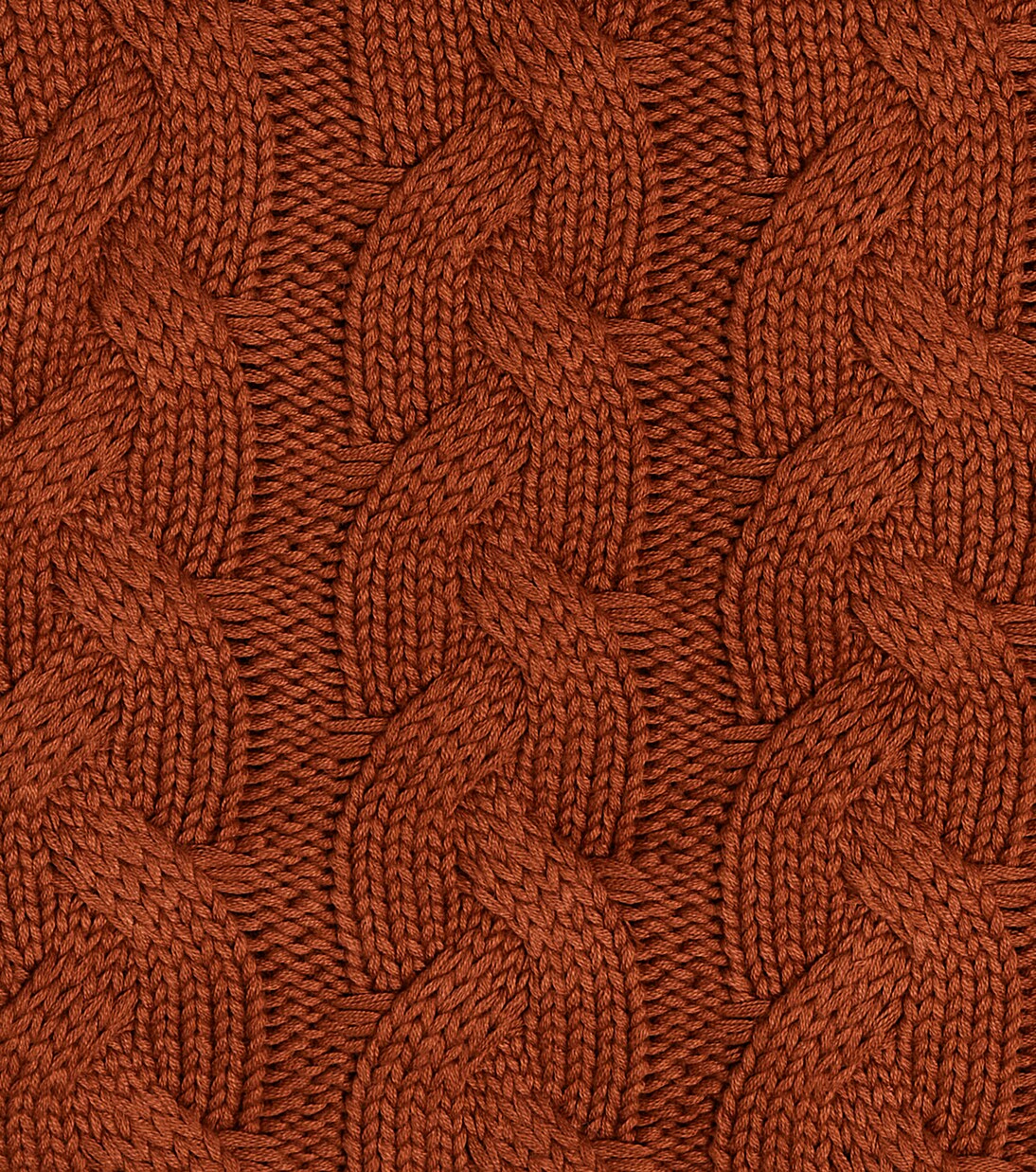 Pullunder Mylli aus Baumwolle | Donsje