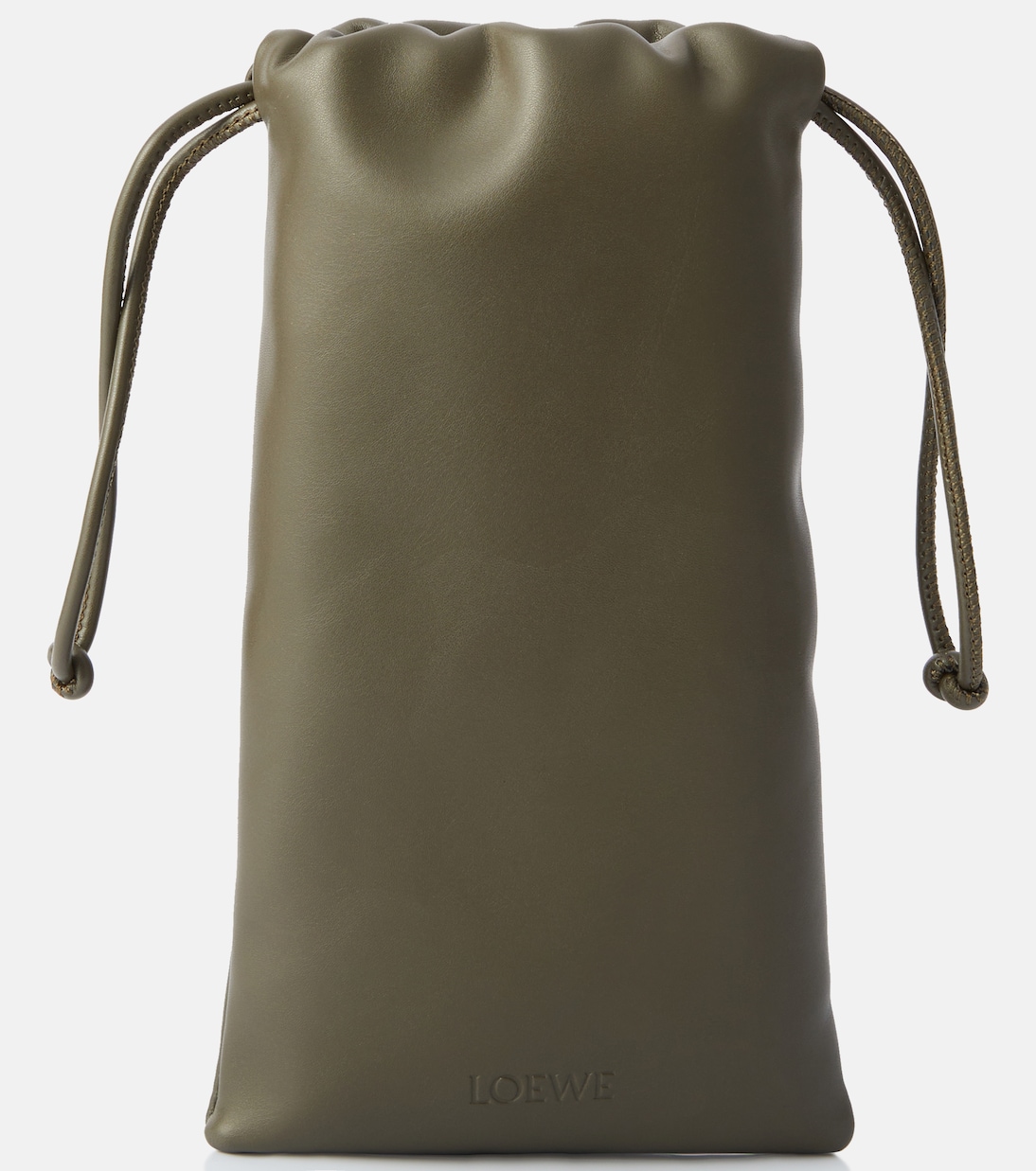 Round sunglasses | Loewe