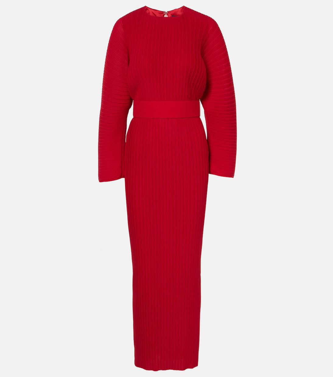 Mirabelle maxi dress | Solace London