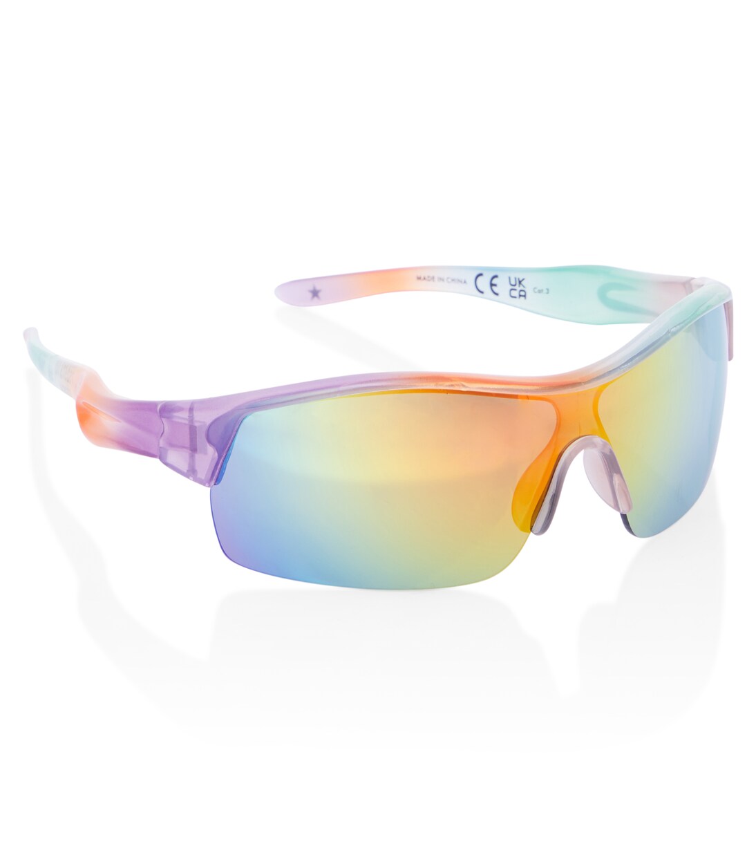 Gafas de sol Surf | Molo