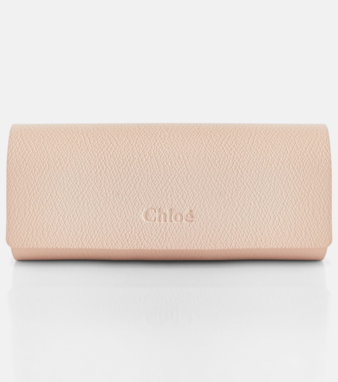 Gafas de sol oversized Aly | Chloé
