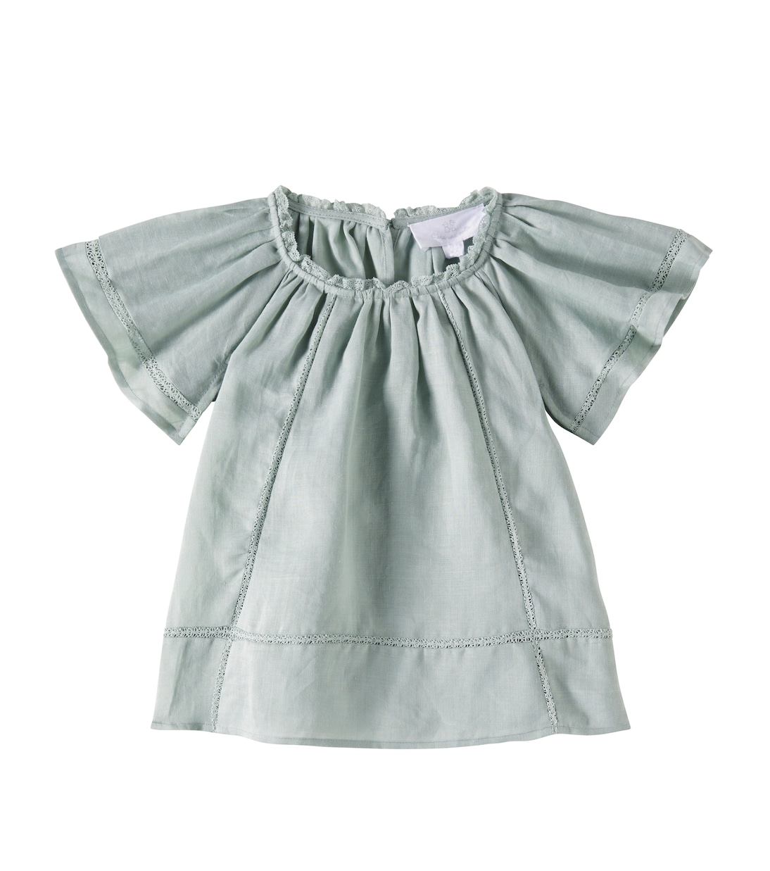 Misha shirt | C'era Una Volta