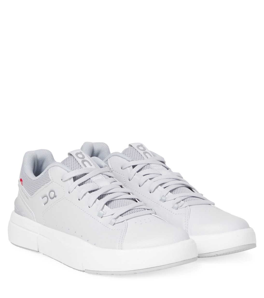 The Roger Youth sneakers | On Kids