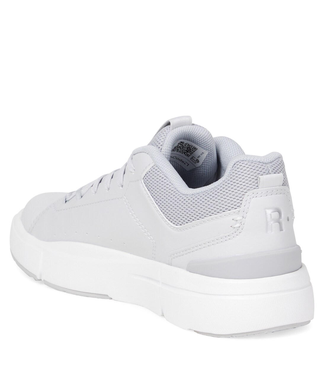 The Roger Youth sneakers | On Kids