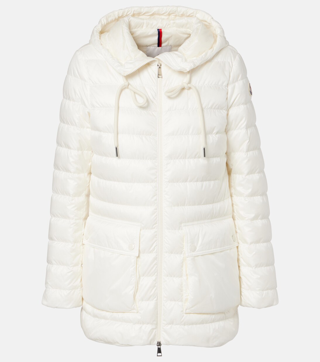 Veste doudoune Jasmin | Moncler
