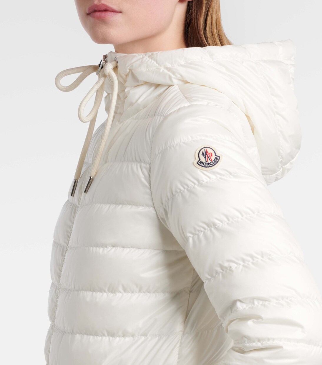 Veste doudoune Jasmin | Moncler