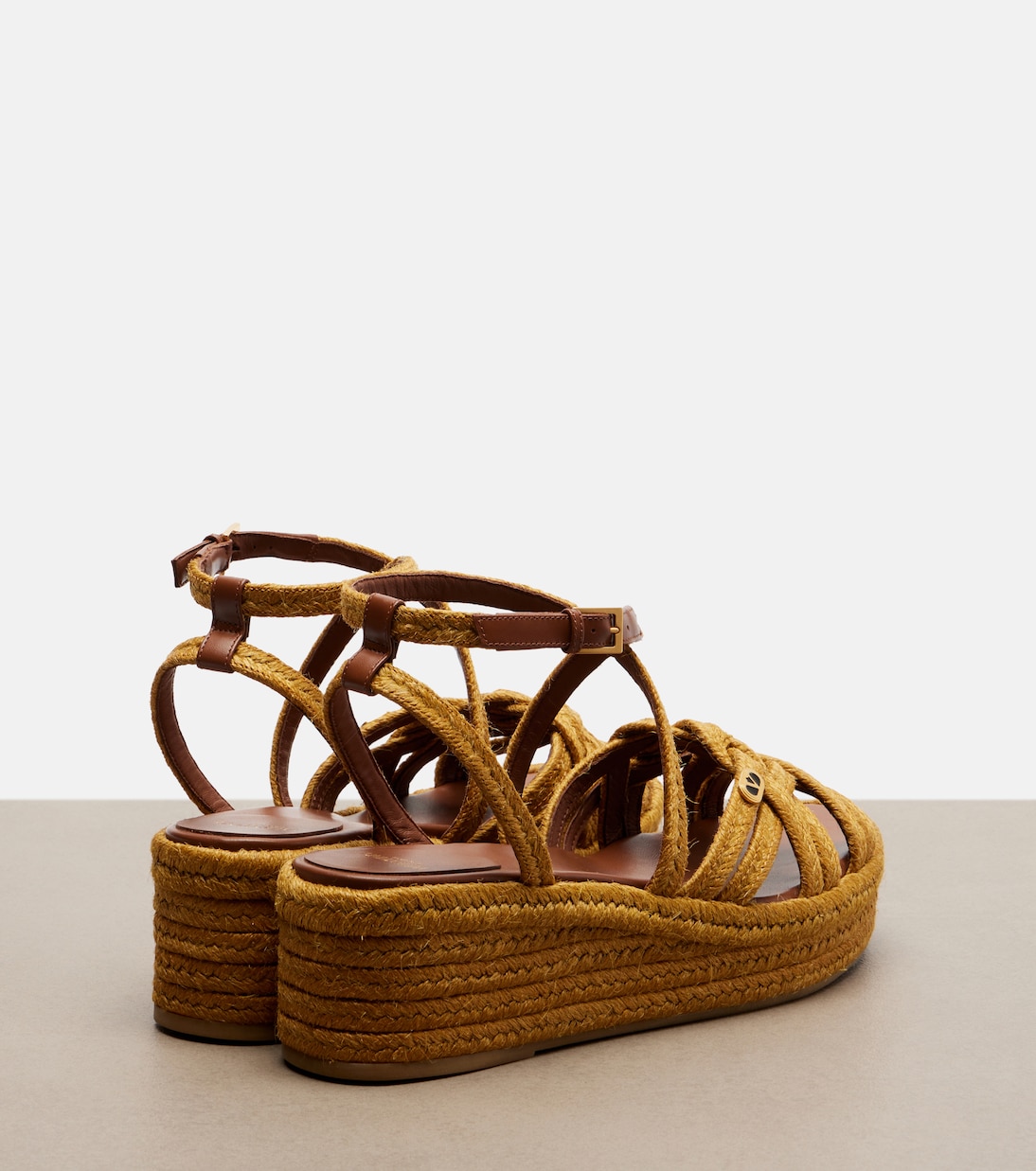 Sandali espadrillas Bribri | Valentino Garavani