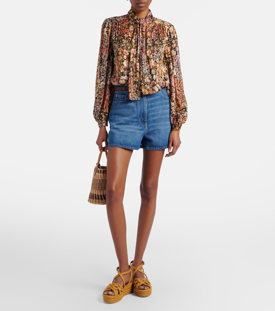 Sandali espadrillas Bribri | Valentino Garavani