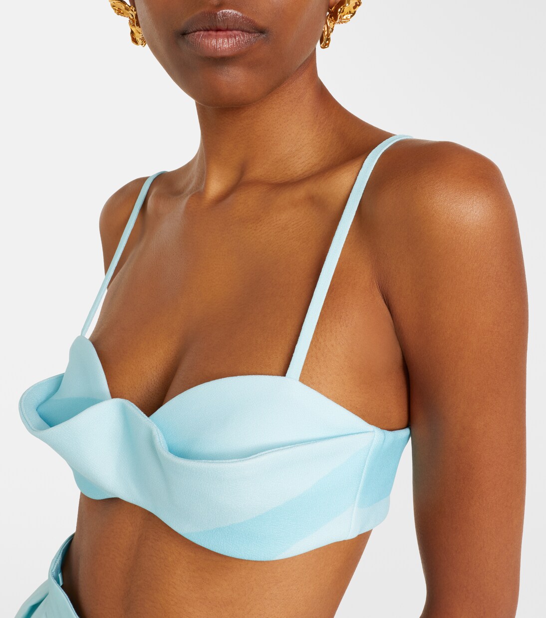 Bralette Julia | Leo Lin