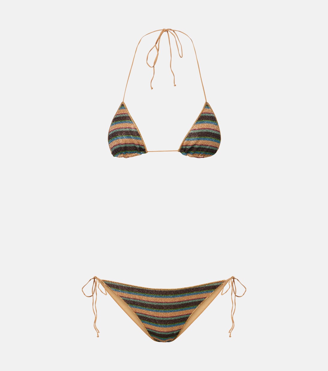 Bikini Lumière | Oséree