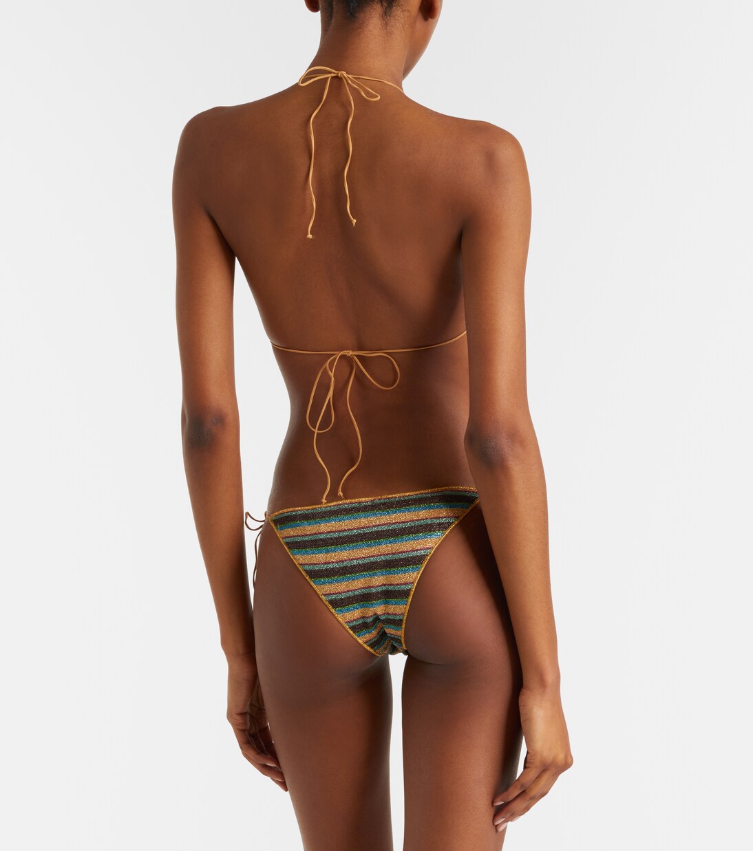 Bikini Lumière | Oséree