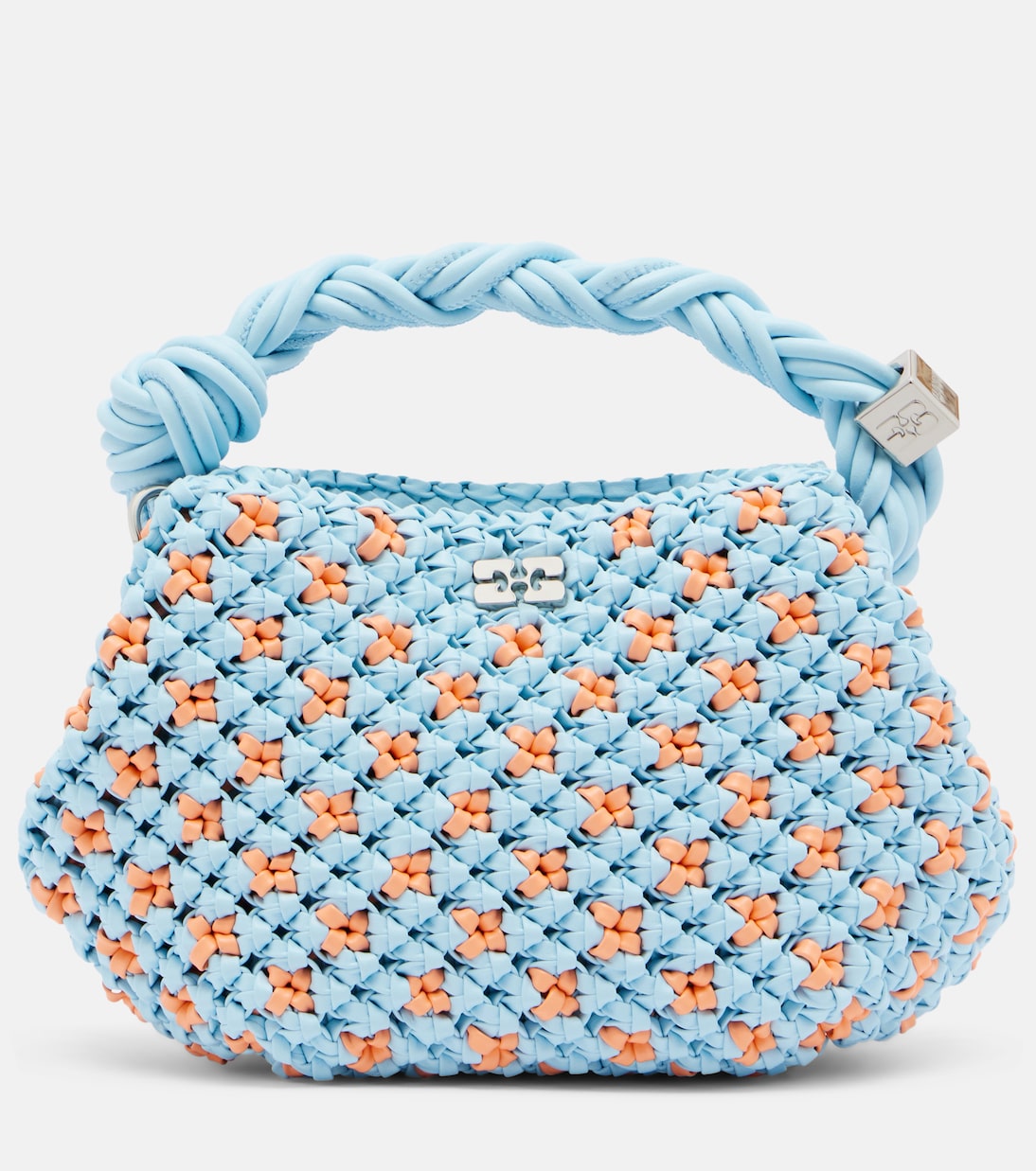 Tote Bou Mini | Ganni