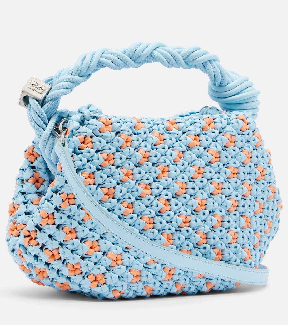 Tote Bou Mini | Ganni