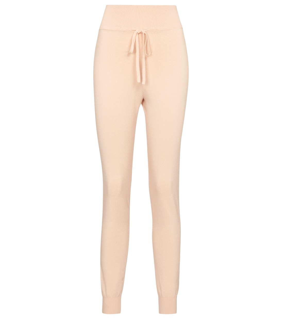 Pantalon de survêtement à taille haute | Live The Process