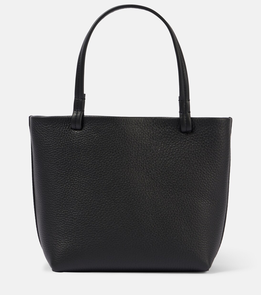 Sac Park Small en cuir | The Row