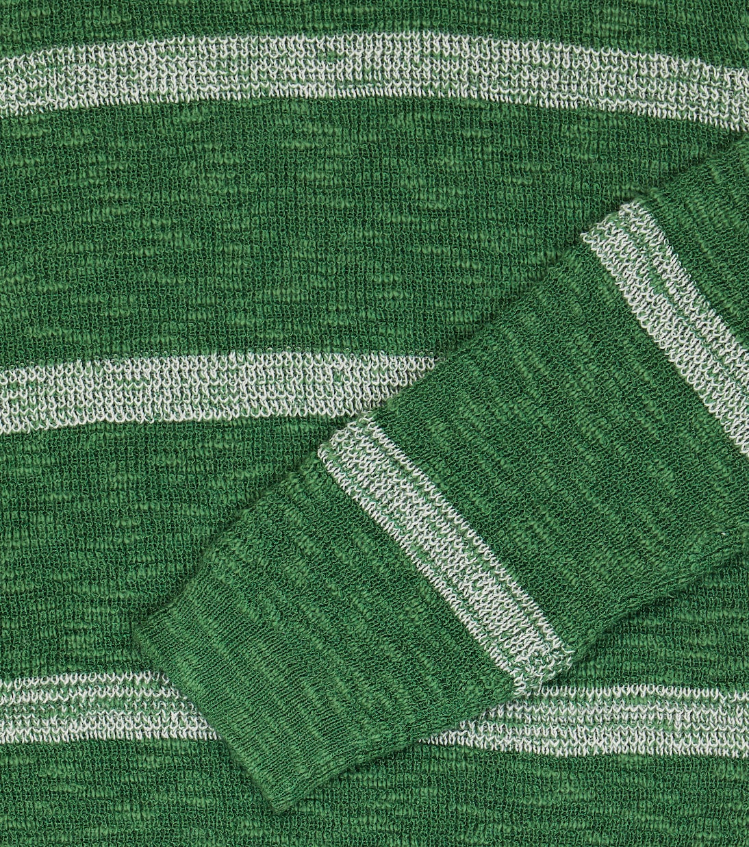 Pullover Speedo | Morley