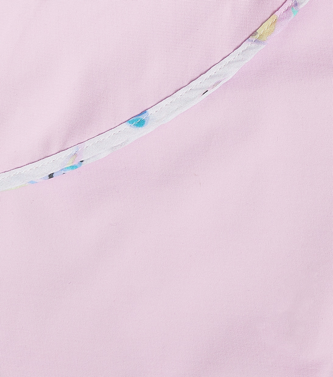 Piana ruffled swimsuit | Marysia Bumby