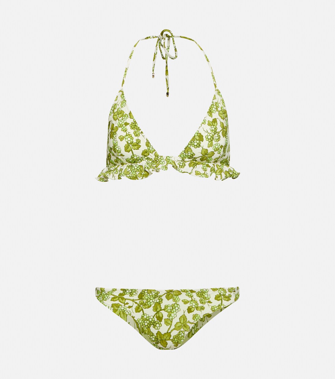 Bikini imprimé | Etro