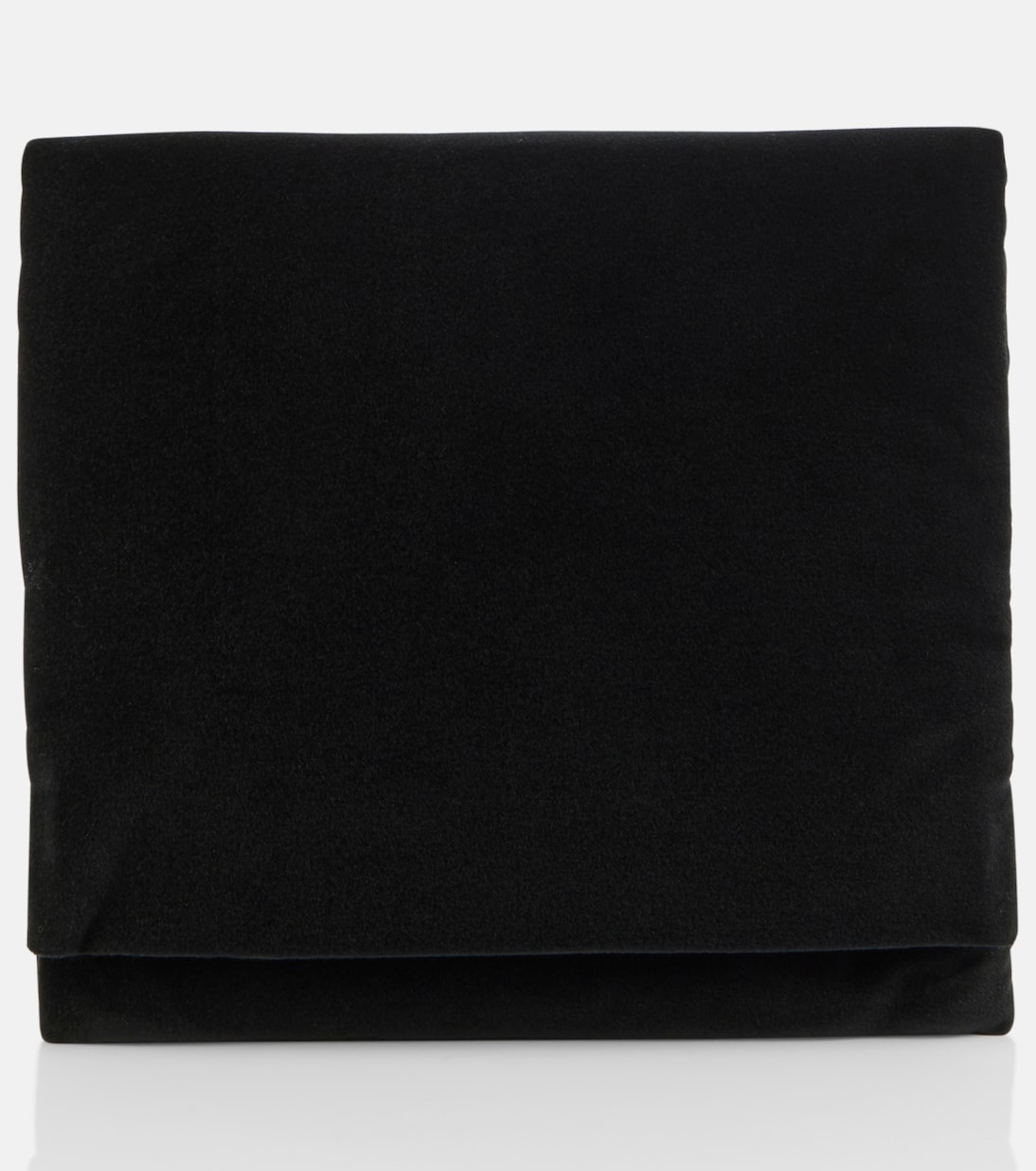 Lunettes de soleil rectangulaires | Gucci