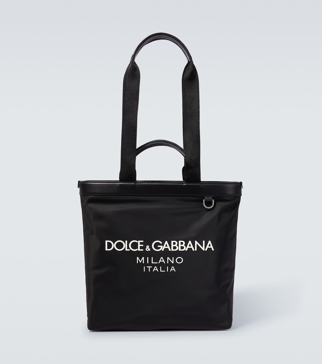 Tote Bag | Dolce&Gabbana