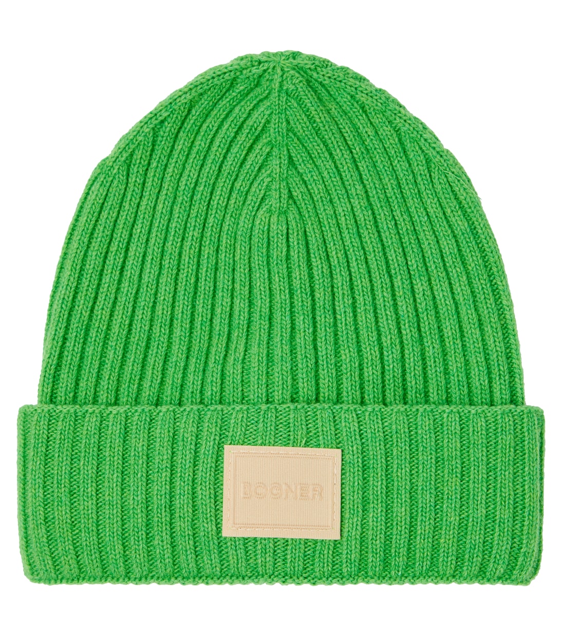 Bonnet Kaj | Bogner Kids