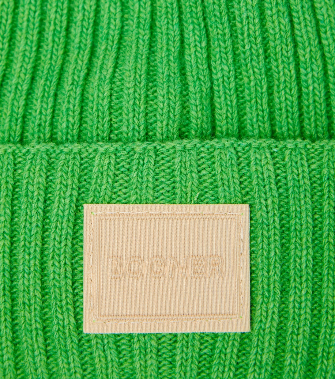 Bonnet Kaj | Bogner Kids