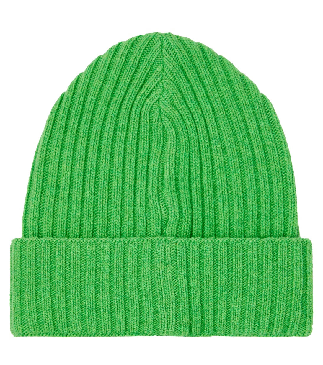 Bonnet Kaj | Bogner Kids