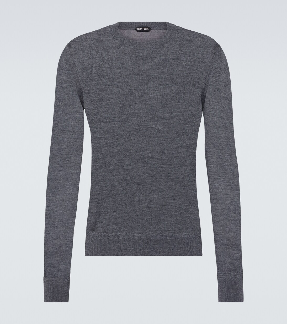 Wool sweater | Tom Ford