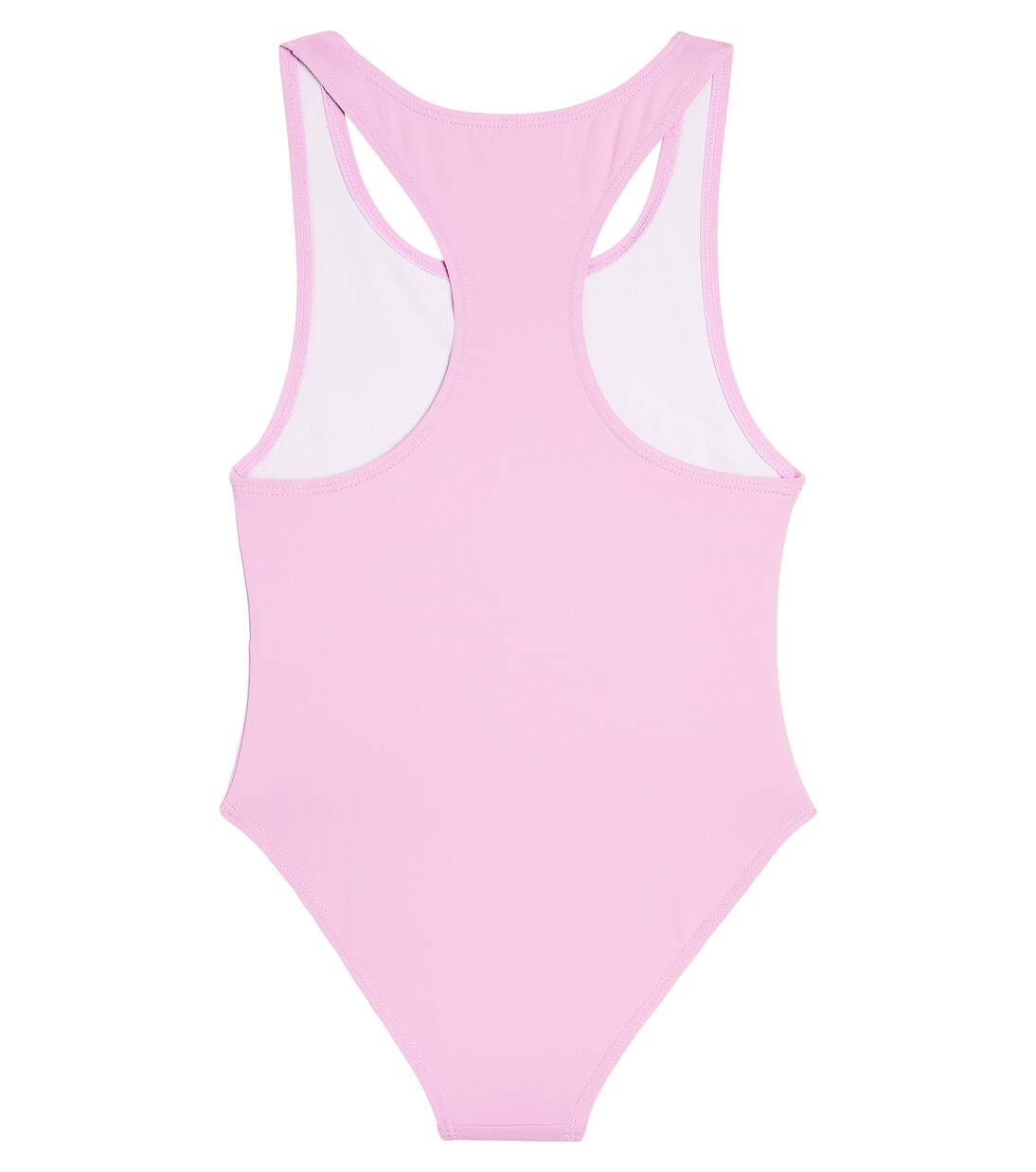 Printed swimsuit | Stella McCartney Kids