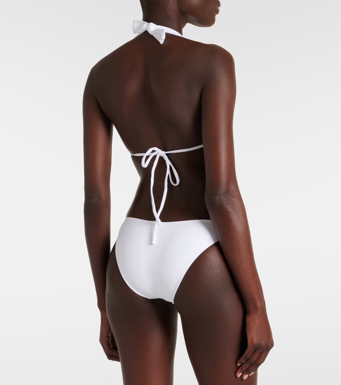 Haut de bikini Caracas | Melissa Odabash