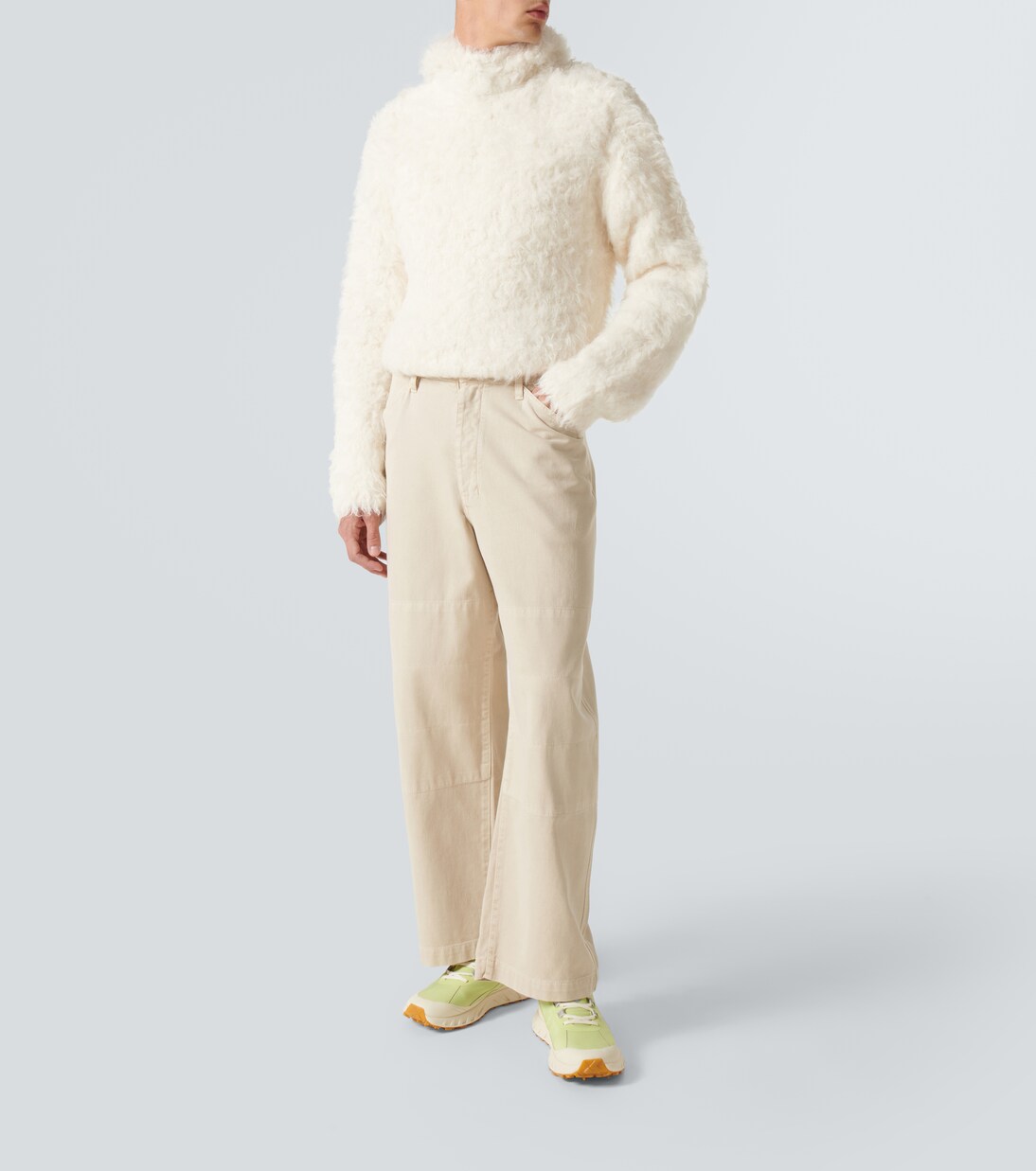 002 running shoes | Norda