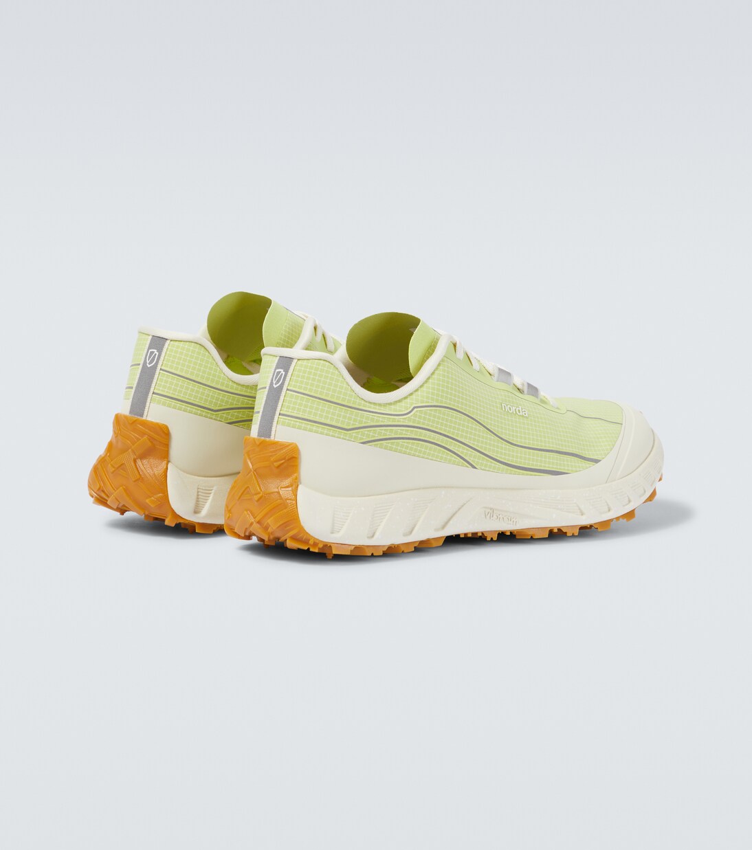 002 running shoes | Norda