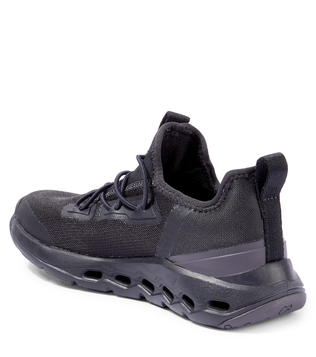Cloudleap sneakers | On Kids