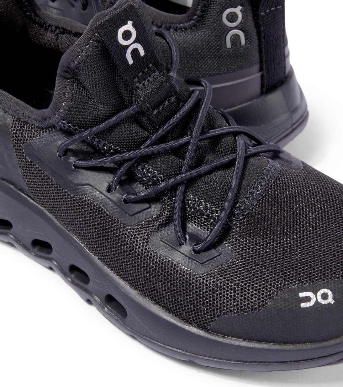 Cloudleap sneakers | On Kids