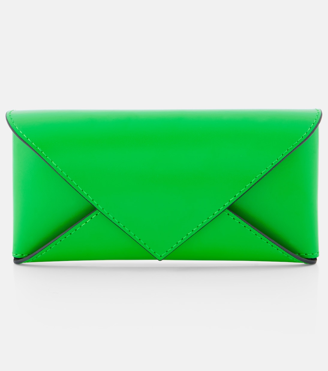 Occhiali da sole cat-eye Knot  | Bottega Veneta