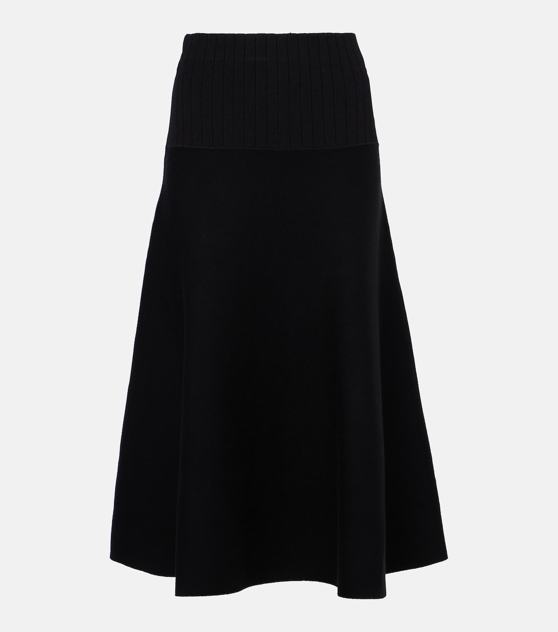 White Label Katalina midi skirt | Proenza Schouler