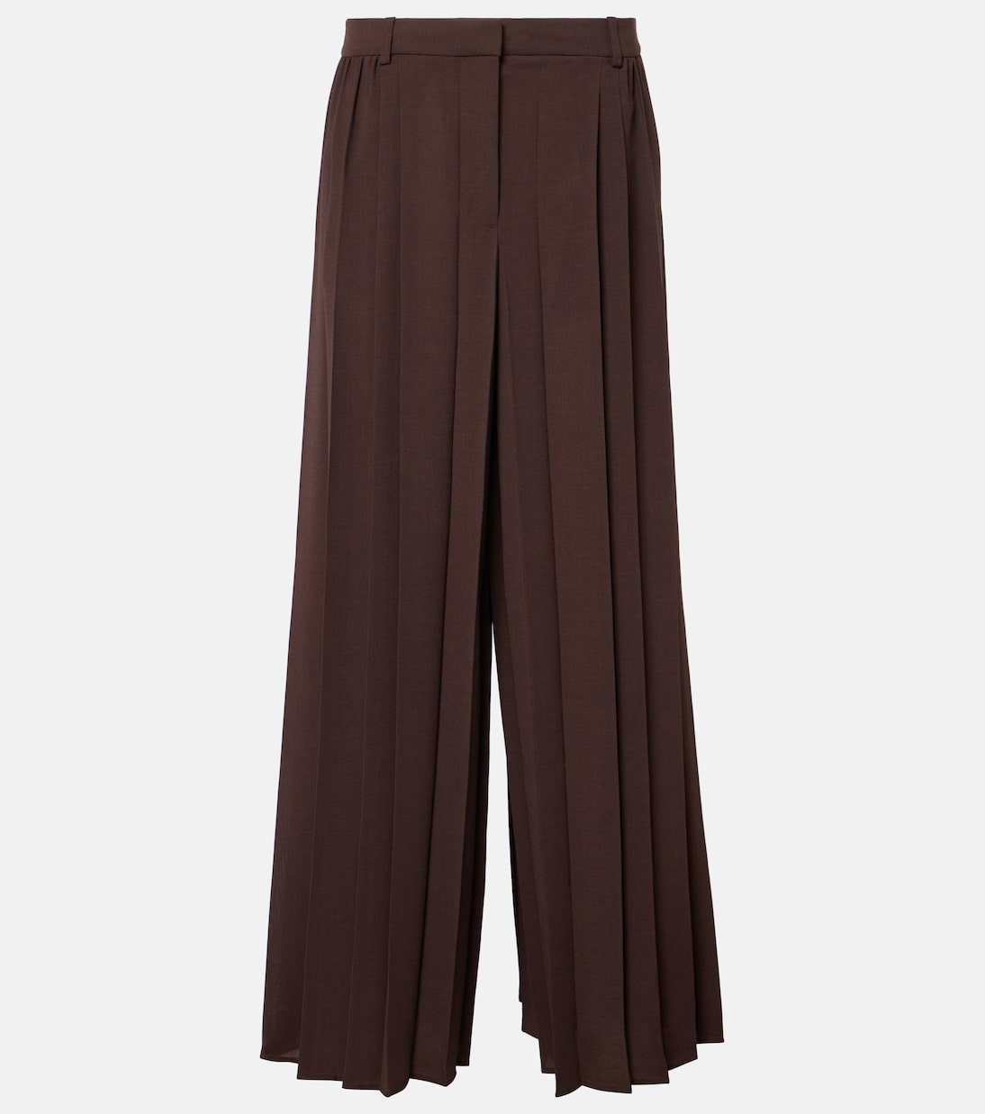 Pantalon ample Tibre | Joseph