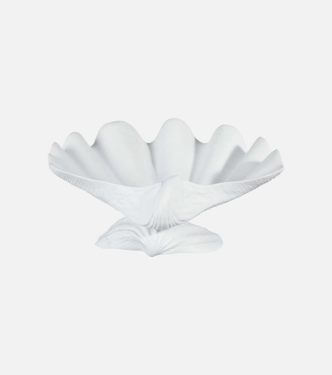 Neptune Extra Large centerpiece bowl | L'Objet