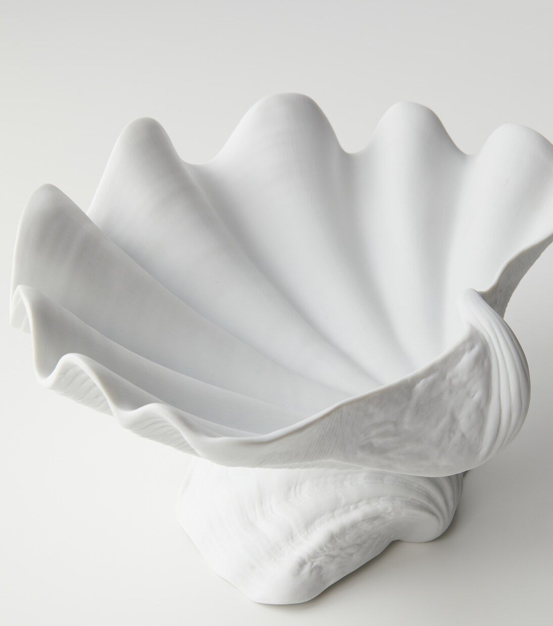 Neptune Extra Large centerpiece bowl | L'Objet