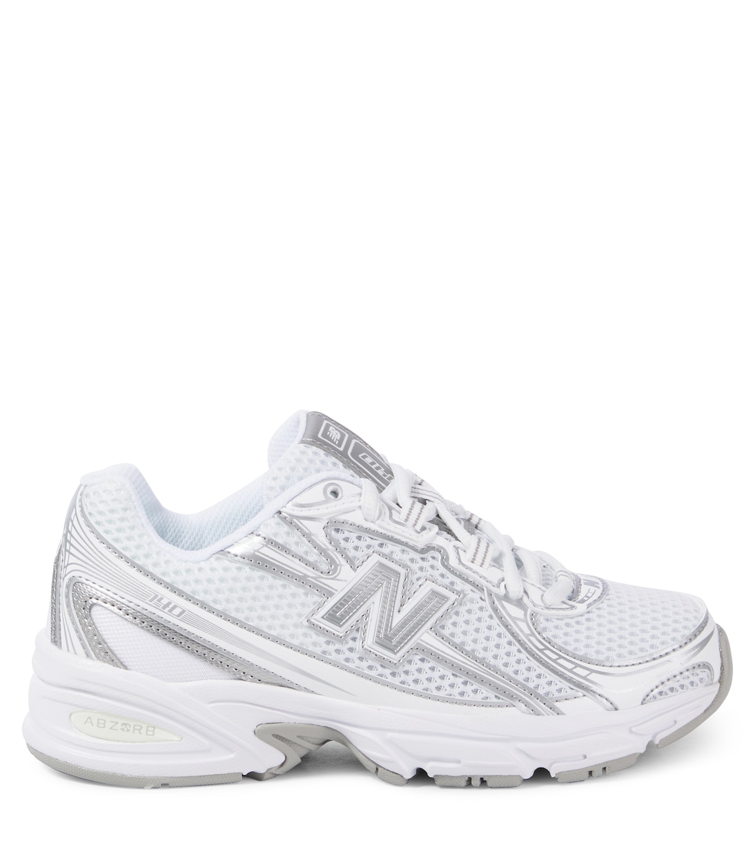 Junior - Sneakers 740 | New Balance Kids