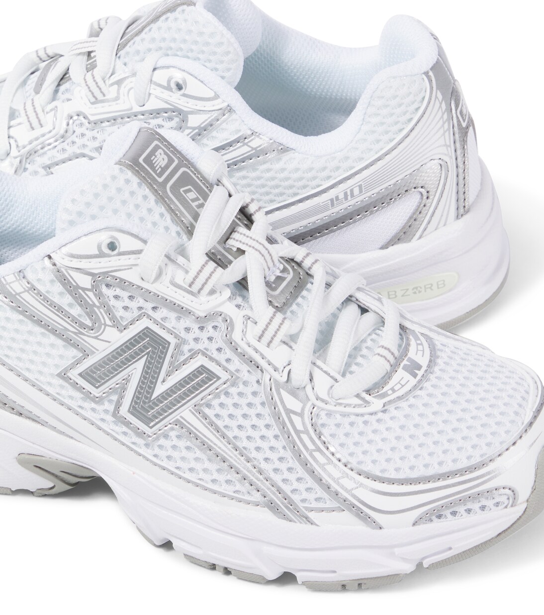 Junior - Sneakers 740 | New Balance Kids