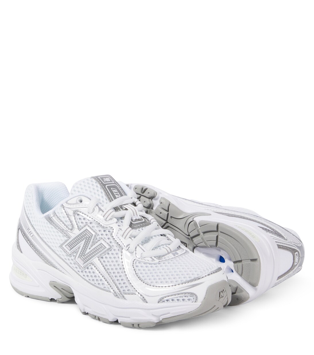 Junior - Sneakers 740 | New Balance Kids