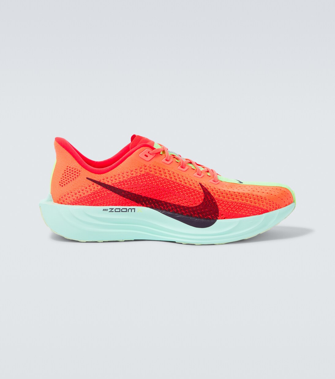 Pegasus Plus running shoes  | Nike