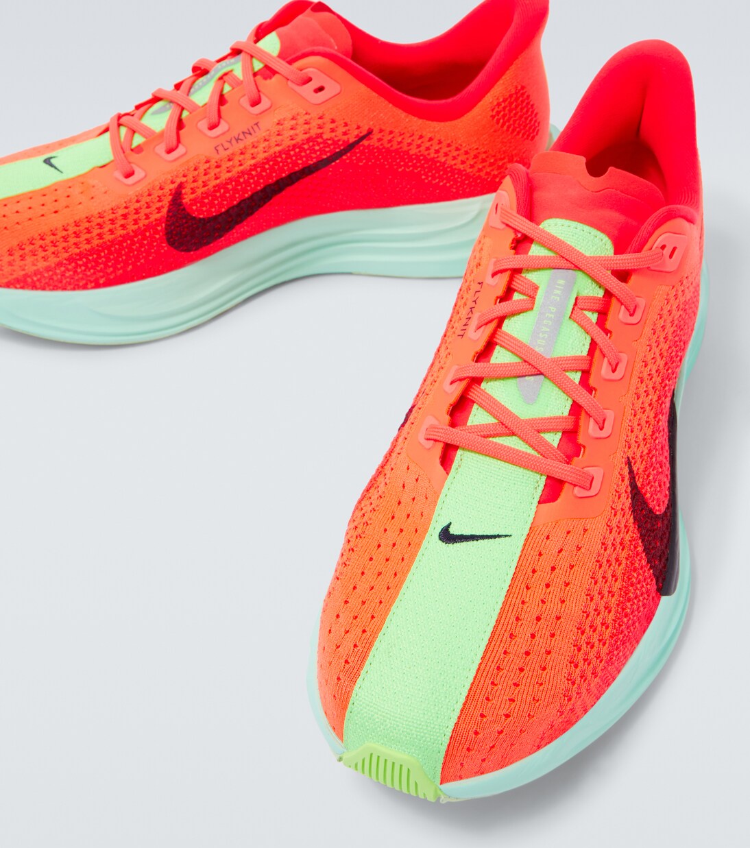 Pegasus Plus running shoes  | Nike