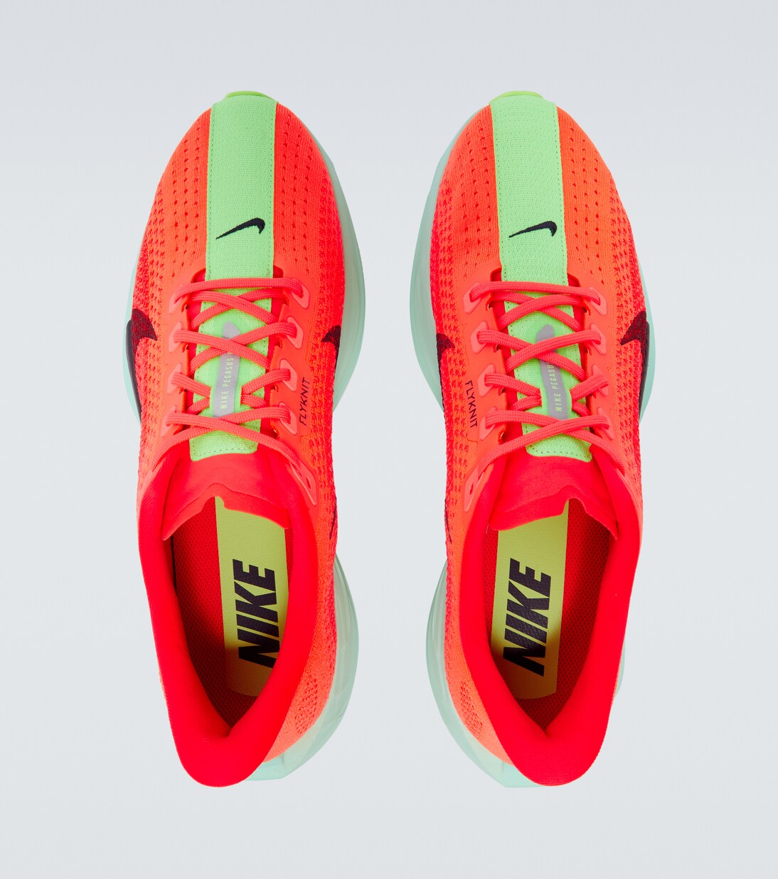 Pegasus Plus running shoes  | Nike