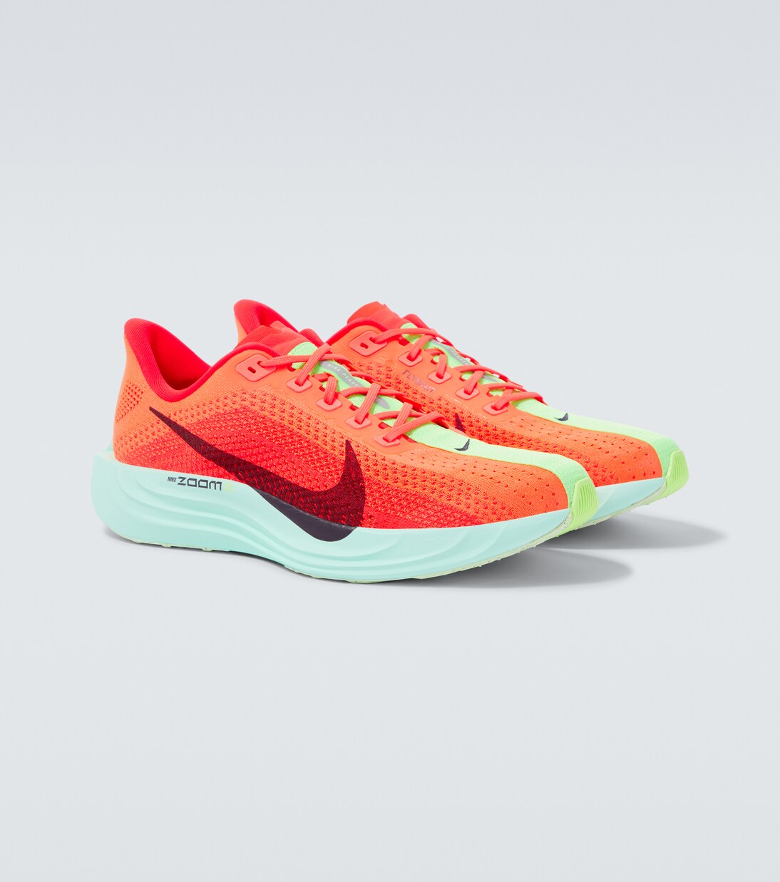 Pegasus Plus running shoes  | Nike