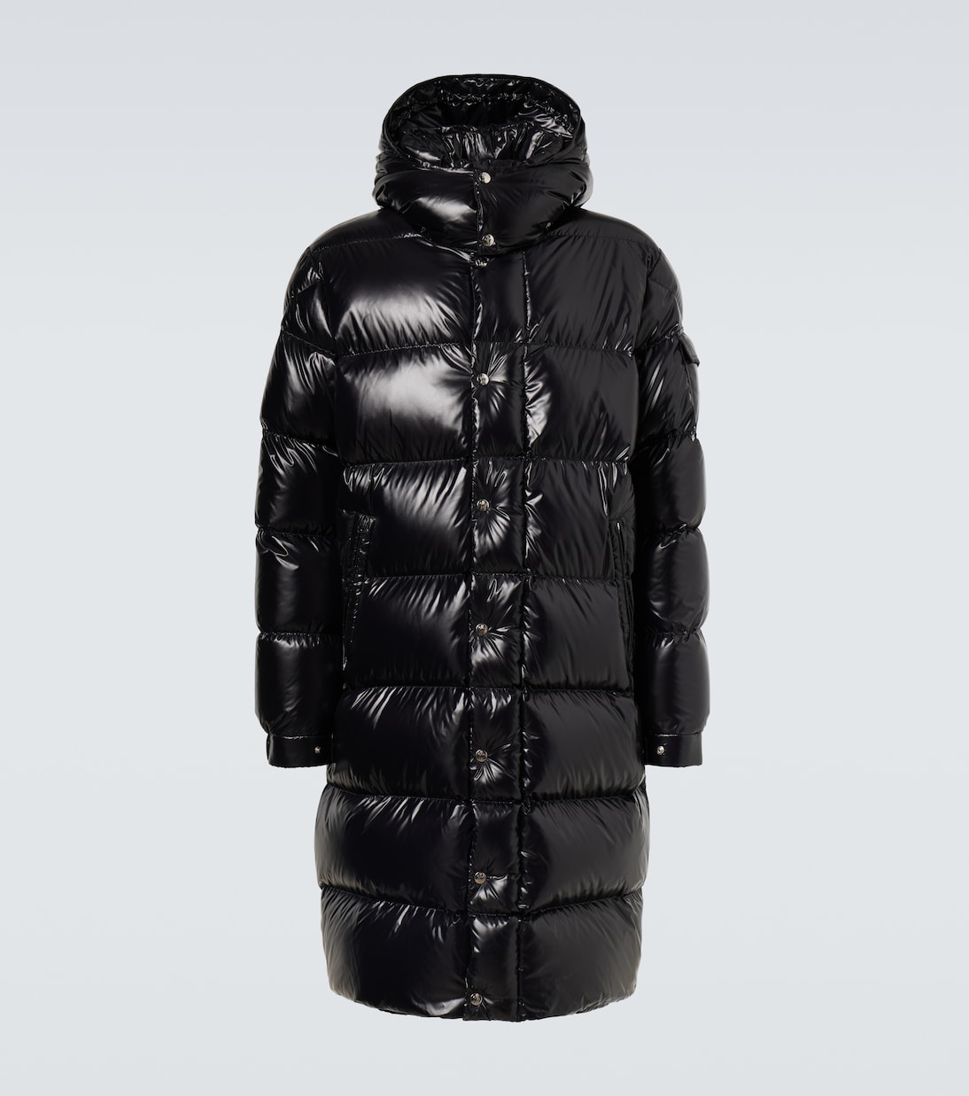 Daunenmantel Hanoverian | Moncler