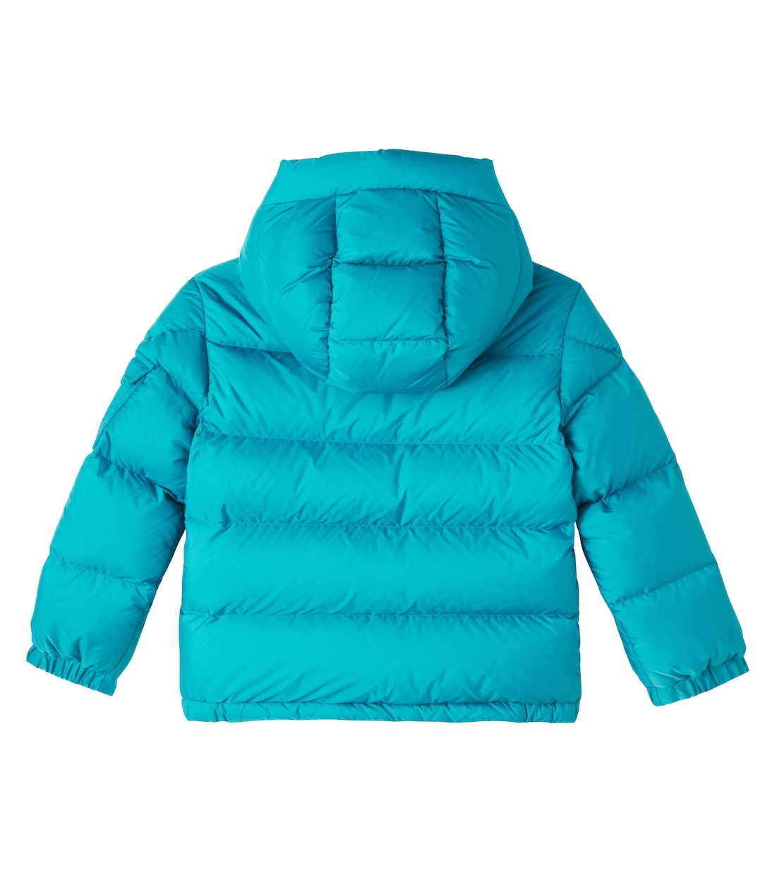 Veste doudoune Eranu | Moncler Enfant